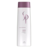 Wella SP Clear Scalp Shampoo 250 ml