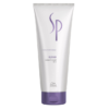 Wella SP Repair Conditioner 200 ml