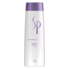 Wella SP Repair Shampoo 250 ml