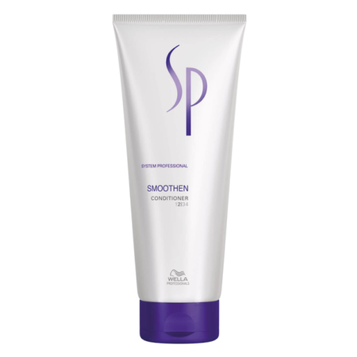 SP-smoothen-cond Wella SP Smoothen Conditioner 200 ml