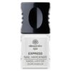 SPA-Express-Nail-Hardener-10-ml-mybeauty24.eu_ Gehwol Extra 75 ml