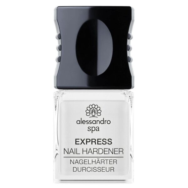 SPA-Express-Nail-Hardener-10-ml-mybeauty24.eu_ Gehwol Extra 75 ml
