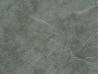 ST-25 Pesupaikka London, valkoinen allas