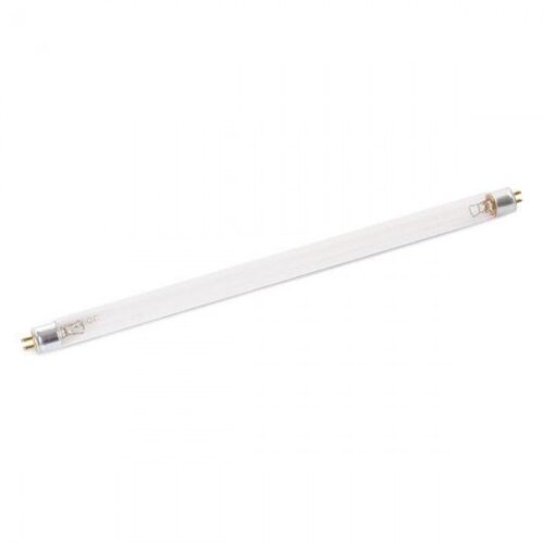 STERILISAATORI-PIRN-PHILIPS-8W-S-02 Sterilointilaitteen varalamppu