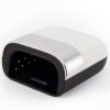 SUN3 Smart 2.0 UV/LED Kynsiuuni, 48w