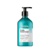 Scalp-Advanced-Anti-Dandruff-Shampoo-500ml Scalp Advanced Anti-Dandruff Shampoo 500ml