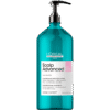 Scalp-Advanced-Anti-Discomfort-shampoo-1500ml Scalp Advanced Anti-Discomfort shampoo 1500ml