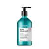 Scalp-Advanced-Anti-Discomfort-shampoo-500ml Scalp Advanced Anti-Discomfort shampoo 500ml
