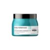 Scalp-Advanced-Anti-Oiliness-2-In-1-mask-and-shampoo-500ml Scalp Advanced Anti-Oiliness 2-In-1 mask and shampoo 500ml