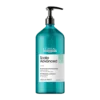 Scalp Advanced Anti-Oilness Shampoo 1500ml