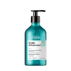 Scalp-Advanced-Anti-Oilness-Shampoo-500ml Scalp Advanced Anti-Oilness Shampoo 500ml