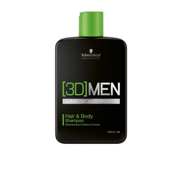 Schwarzkopf Stain Remover Skin Cleansing Fluid 250 ml