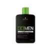 Schwarzkopf-3D-Mension-Root-Activator-Shampoo-250-ml Schwarzkopf Oil Ultime Argan & Barbary Fig Oil-in-Shampoo