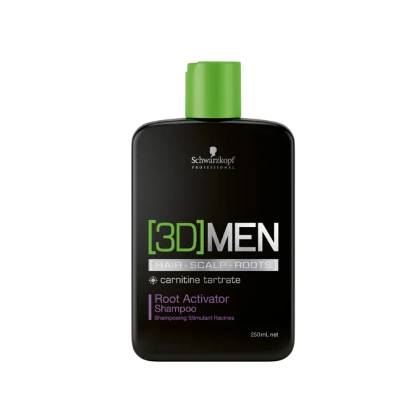Schwarzkopf-3D-Mension-Root-Activator-Shampoo-250-ml Schwarzkopf Oil Ultime Argan & Barbary Fig Oil-in-Shampoo