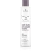 Schwarzkopf BC Clean Balance Deep Cleansing Shampoo Tocopherol
