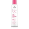 Schwarzkopf BC Color Freeze Conditioner pH-4,5