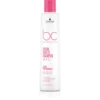 Schwarzkopf BC Color Freeze Shampoo pH-4,5