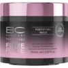 Schwarzkopf Professional Bc Frizz Away Treatment