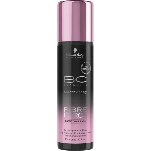 Goldwell Dualsenses Silver Conditioner 200 ml