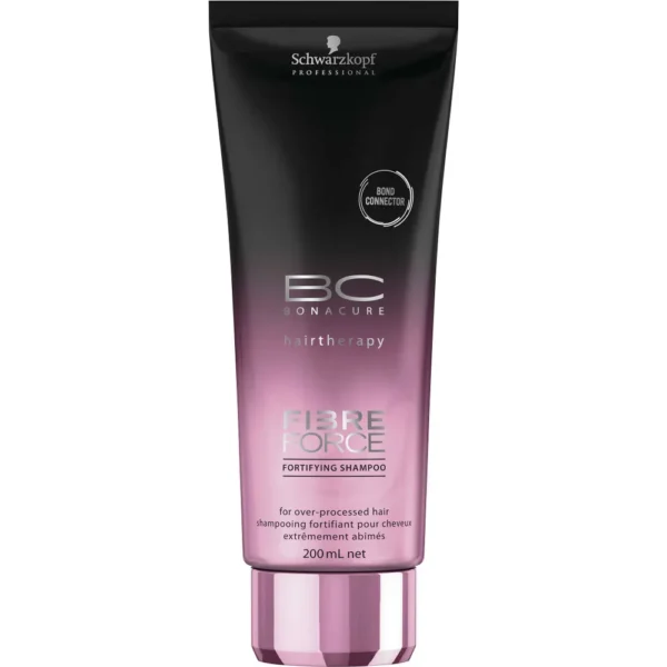 Placenta XIVITAE Lamellar Water 200ml