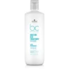 Schwarzkopf BC Bonacure Moisture Kick Glycerol kosteuttava hoitoaine 1000 ml