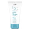 Schwarzkopf BC Moisture Kick Curl Bounce Glycerol 150ml