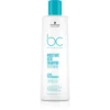 Schwarzkopf BC Moisture Kick Shampoo Glycerol