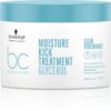 Schwarzkopf-BC-Moisture-Kick-Treatment-Glycerol-500ml Schwarzkopf BC Moisture Kick kosteuttava tehohoito 500 ml