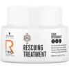 Schwarzkopf BC R-Two Rescuing Treatment