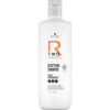 Schwarzkopf BC R-Two Resetting Shampoo