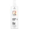 Schwarzkopf-BC-R-Two-Restoring-Essence-400-ml Schwarzkopf BC R-Two Restoring Essence 400 ml