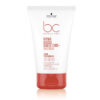 Schwarzkopf BC Repair Rescue Sealed Ends+ Arginine 100ml