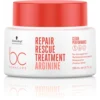 Schwarzkopf BC Repair Rescue Treatment Arginine