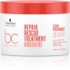 Schwarzkopf BC Repair Rescue Treatment Arginine