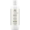 Schwarzkopf-BC-Scalp-Genesis-Soothing-Shampoo-1000ml Schwarzkopf Professional Bonacure Scalp Soothing Shampoo