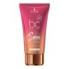 Schwarzkopf-BC-Sun-Protect-2-in-1-Treatment-150ml Wella Fusion Intense Repair Shampoo 500 ml