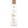 Schwarzkopf-BC-Time-Restore-Conditioner-Q10-200ml Schwarzkopf BC Time Restore Conditioner Q10+ 200ml