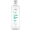 Schwarzkopf BC Volume Boost Jelly Conditioner Creatine 1000ml