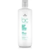 Schwarzkopf-BC-Volume-Boost-Shampoo-Creatine-1000ml Schwarzkopf BC Volume Boost Shampoo Creatine 1000ml