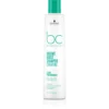 Schwarzkopf BC Volume Boost Shampoo Creatine 250ml