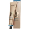 Schwarzkopf-Blond-Me-Bleach-Tone-B-60-ml Schwarzkopf Blond Me Bleach & Tone B 60 ml