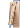 Schwarzkopf-Blond-Me-Bleach-Tone-Cool-Additive-60-ml Schwarzkopf Blond Me Bleach & Tone B 60 ml
