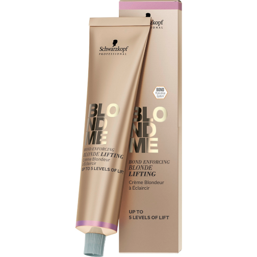 Schwarzkopf-BlondMe-Blonde-Lifting-60-ml-mybeauty24.eu_ Schwarzkopf BlondMe Blonde Lifting L 60 ml