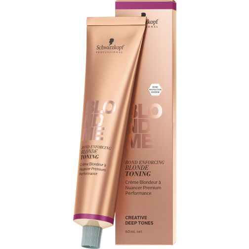 Schwarzkopf-BlondMe-Deep-Toning-60-ml-mybeauty24.eu_ Schwarzkopf BlondMe Deep Toning DT 60 ml