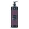 Schwarzkopf Professional ChromaID Bonding Color Mask Purple 300 ml