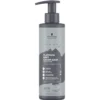 Schwarzkopf ChromaID Bonding Color Mask 9-12 Platinum grey 300 ml