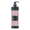 Schwarzkopf ChromaID Bonding Mask 9.5-19 Dusti Pink 300 ml