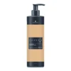 Schwarzkopf ChromaID Bonding Color Mask 9.5-4 Beige Sand 300 ml
