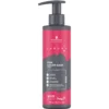 Schwarzkopf ChromaID Bonding Color Mask Pink 300 ml