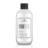 Schwarzkopf-FibrePlex-No1-Bond-Booster-500-ml-1 Schwarzkopf FibrePlex No1 Bond Booster 500 ml